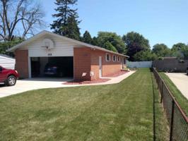 413 Scheurmann St.