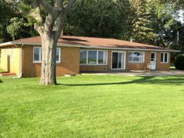 255 Donohue Beach Dr