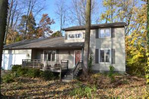3959 Pembroke
