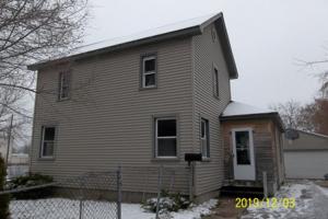 210 Atlantic St