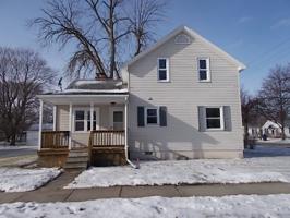 311 Sidney St