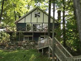 6868 S Forest Lake