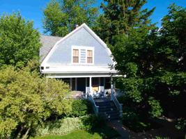 915 N VanBuren
