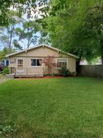 275 Coolidge Dr.