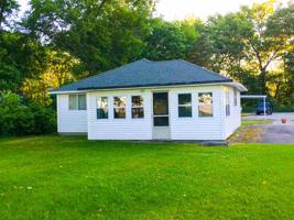 2676 N Peterson Beach Rd