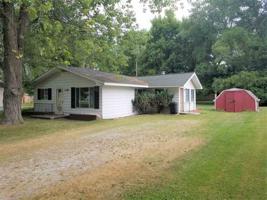 1003 Pine Rd