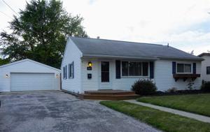 907 Bangor Street