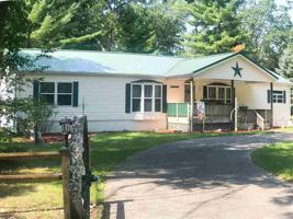 1347 Medowlark Dr