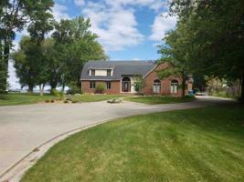 20 N Linwood Bch