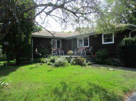 3580 Lauria
