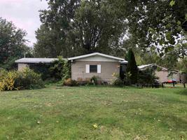 3617 N Two Mile Rd.