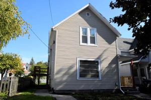 504 King
