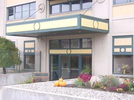 224 Jennison Place