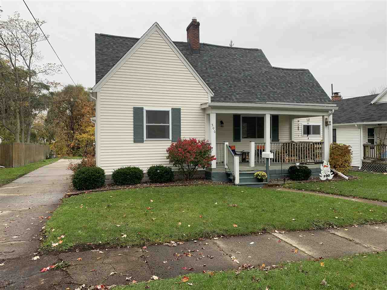 Image 1