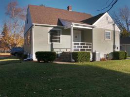 1702 Borton