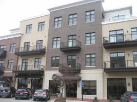 9 E Main st unit 206
