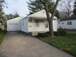 307 Plummer