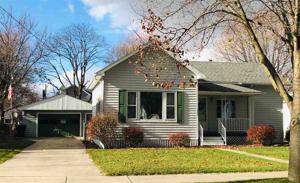 805 Litchfield St.