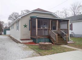 142 Fillmore Place