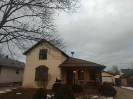 415 Campbell