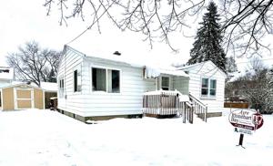 611 Elm St