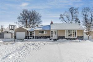 117 Birney