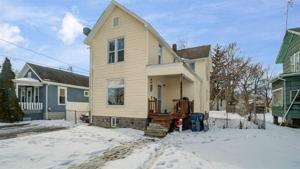 605 N Wenona Ave