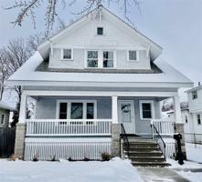 512 S Dewitt