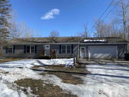 4880 N Water