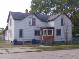 304 Thomas