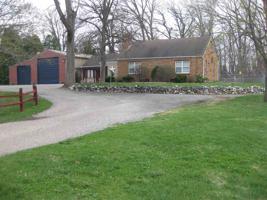 8929 Bay City Forestville Road