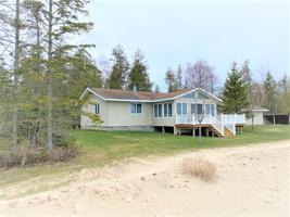 21915 US-Highway 23 N