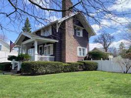 304 Fillmore Pl.