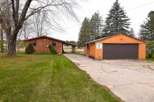4541 N Island