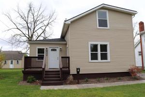 1308 Essex