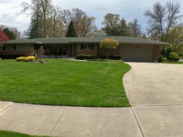 2200 Groveland