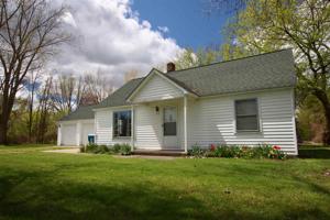 211 N Elevator Rd