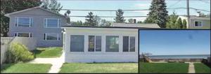 309 Killarney Beach