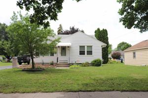 804 Mcdonnell