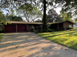2 Orchard Ct