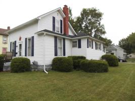 811 Litchfield St