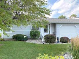 925 E Harbor View
