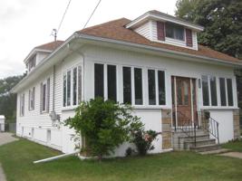 1100 & 1102 Pine Street