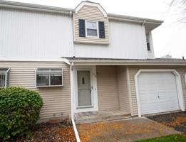1118 Nantucket Dr