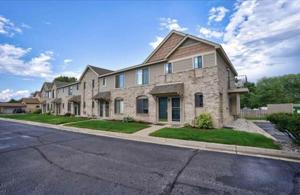 317 S Walnut St.