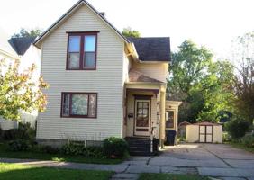 2008 5th St.