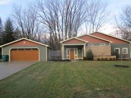 405 State Park Dr.