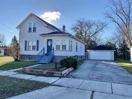 2004 WOODSIDE AVE