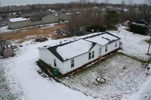 4401 Barted Rd.