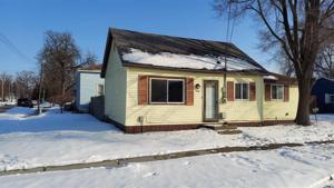 1310 East st